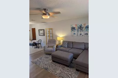 10825 SW 91st Ct., Ocala, FL 34481 - Photo 15