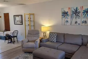 10825 SW 91st Ct, Ocala, FL 34481 - Photo 15