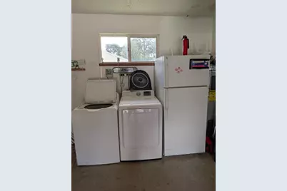 10825 SW 91st Ct., Ocala, FL 34481 - Photo 25