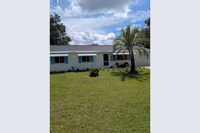10825 SW 91st Ct., Ocala, FL 34481 - Photo 1