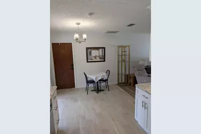 10825 SW 91st Ct., Ocala, FL 34481 - Photo 11