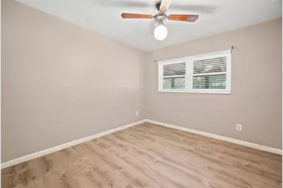 3807 SE 8th Street, Ocala, FL 34471 - Photo 15