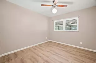 3807 SE 8th St, Ocala, FL 34471 - Photo 15