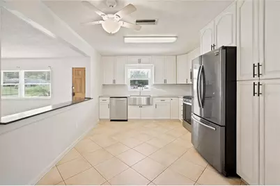 3807 SE 8th Street, Ocala, FL 34471 - Photo 5
