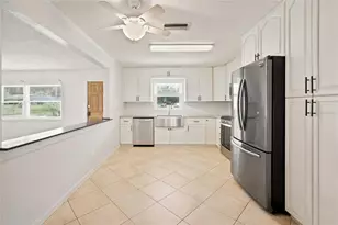 3807 SE 8th St, Ocala, FL 34471 - Photo 5