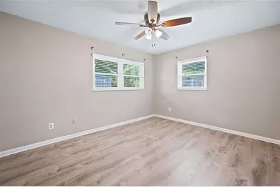 3807 SE 8th Street, Ocala, FL 34471 - Photo 17
