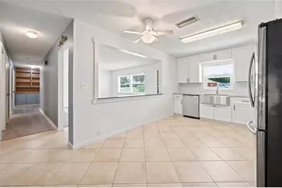 3807 SE 8th Street, Ocala, FL 34471 - Photo 7