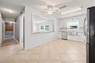 3807 SE 8th St, Ocala, FL 34471 - Photo 7