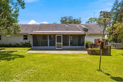 3807 SE 8th Street, Ocala, FL 34471 - Photo 31