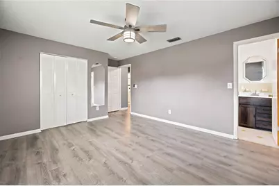 3807 SE 8th Street, Ocala, FL 34471 - Photo 13