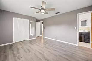 3807 SE 8th St, Ocala, FL 34471 - Photo 13