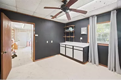 3807 SE 8th Street, Ocala, FL 34471 - Photo 25