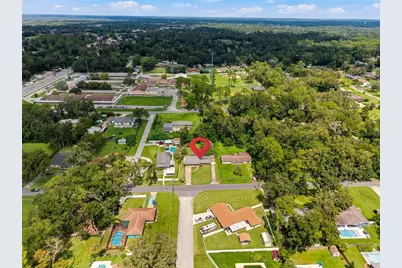 3807 SE 8th Street, Ocala, FL 34471 - Photo 33