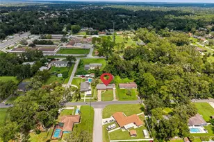 3807 SE 8th St, Ocala, FL 34471 - Photo 33