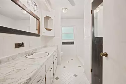 3807 SE 8th Street, Ocala, FL 34471 - Photo 19