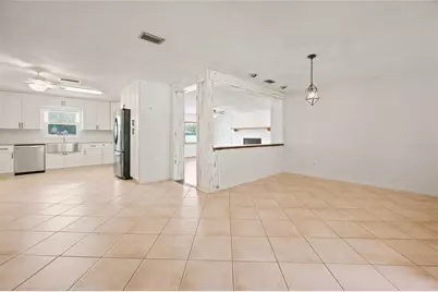3807 SE 8th Street, Ocala, FL 34471 - Photo 9