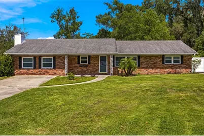 3807 SE 8th Street, Ocala, FL 34471 - Photo 1