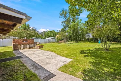 3807 SE 8th Street, Ocala, FL 34471 - Photo 23