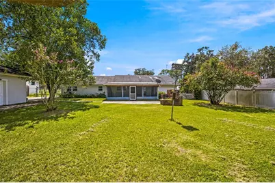 3807 SE 8th Street, Ocala, FL 34471 - Photo 29