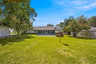 3807 SE 8th St, Ocala, FL 34471 - Photo 29