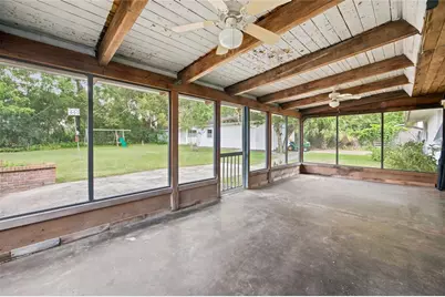 3807 SE 8th Street, Ocala, FL 34471 - Photo 21