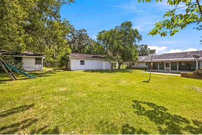 3807 SE 8th Street, Ocala, FL 34471 - Photo 27