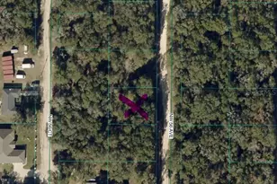 NW 56th Ave, Ocala, FL 34482 - Photo 1
