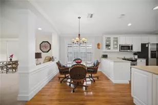13385 SE 91 Ct Rd, Summerfield, FL 34491 - Photo 9