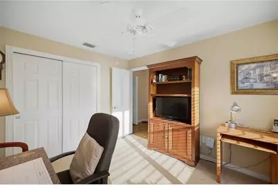 13385 SE 91st Court Road, Summerfield, FL 34491 - Photo 21