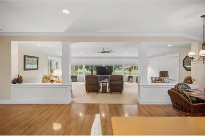 13385 SE 91st Court Road, Summerfield, FL 34491 - Photo 13