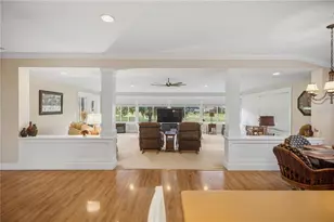 13385 SE 91 Ct Rd, Summerfield, FL 34491 - Photo 13