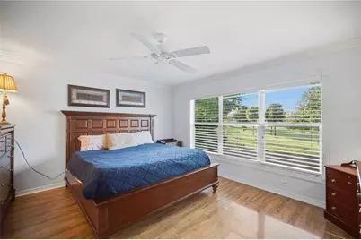 13385 SE 91st Court Road, Summerfield, FL 34491 - Photo 17