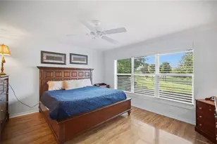 13385 SE 91 Ct Rd, Summerfield, FL 34491 - Photo 17