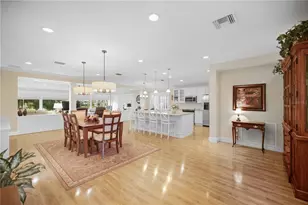 13385 SE 91 Ct Rd, Summerfield, FL 34491 - Photo 5