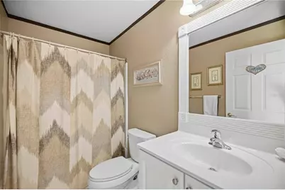 13385 SE 91st Court Road, Summerfield, FL 34491 - Photo 23
