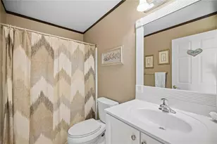 13385 SE 91 Ct Rd, Summerfield, FL 34491 - Photo 23