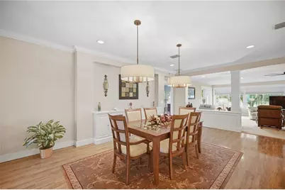 13385 SE 91st Court Road, Summerfield, FL 34491 - Photo 7