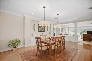 13385 SE 91 Ct Rd, Summerfield, FL 34491 - Photo 7
