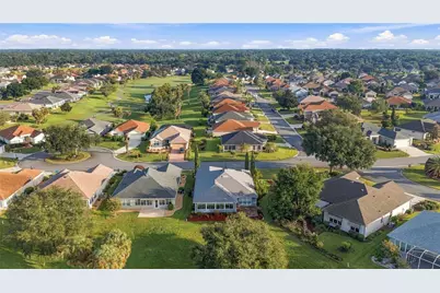 13385 SE 91st Court Road, Summerfield, FL 34491 - Photo 31
