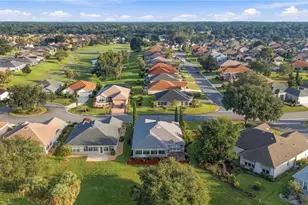 13385 SE 91 Ct Rd, Summerfield, FL 34491 - Photo 31