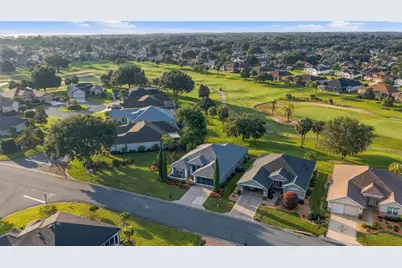 13385 SE 91st Court Road, Summerfield, FL 34491 - Photo 29