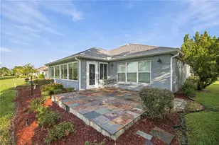 13385 SE 91 Ct Rd, Summerfield, FL 34491 - Photo 27