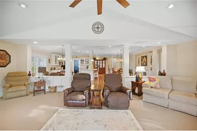 13385 SE 91st Court Road, Summerfield, FL 34491 - Photo 15