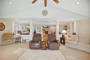 13385 SE 91 Ct Rd, Summerfield, FL 34491 - Photo 15