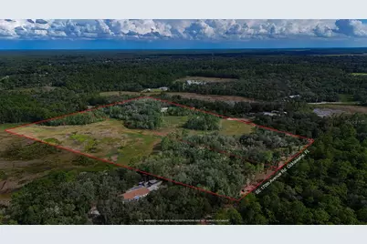 8253 SE 170th Ave Rd, Ocklawaha, FL 32179 - Photo 3