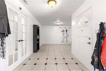 2130 NE 10th Street, Ocala, FL 34470 - Photo 9