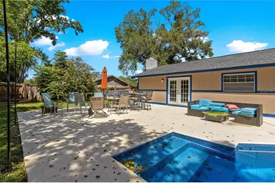 2130 NE 10th Street, Ocala, FL 34470 - Photo 29