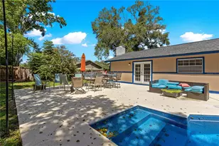 2130 NE 10th St, Ocala, FL 34470 - Photo 29