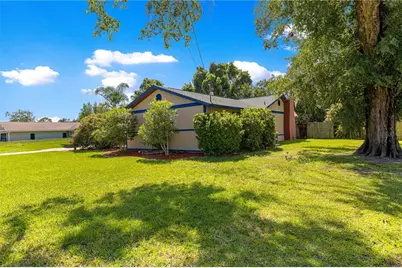 2130 NE 10th Street, Ocala, FL 34470 - Photo 5