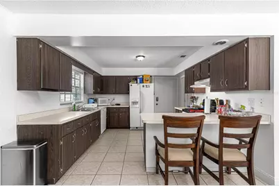 2130 NE 10th Street, Ocala, FL 34470 - Photo 13
